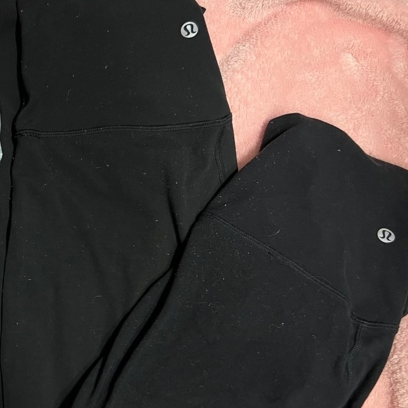 Pants - Lululemon